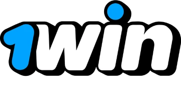 1Win Casino