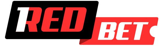 1RedBet Casino