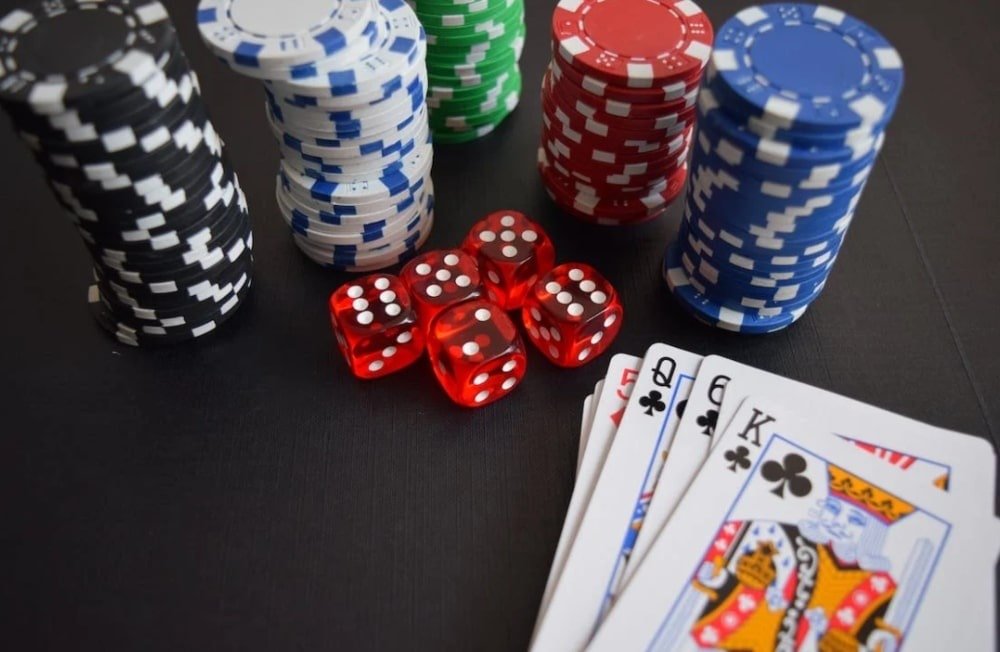 Casinos en Línea Confiables de Chile