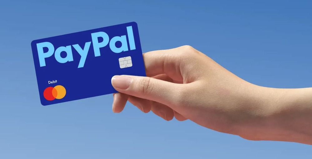 Los Mejores Casinos Online en Chile con PayPal