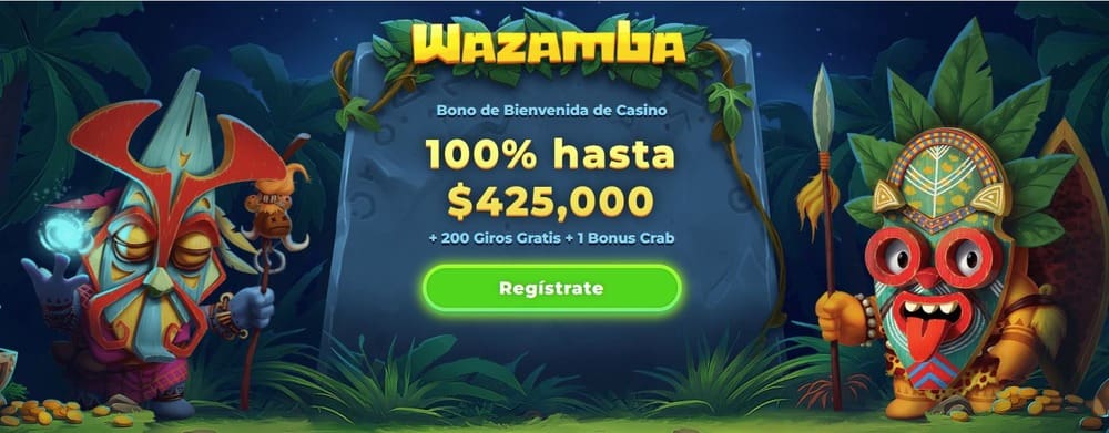 Principales Casinos Online Chilenos que Aceptan Cuenta RUT (Guía 2026)