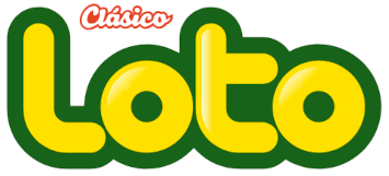 Loto Chile